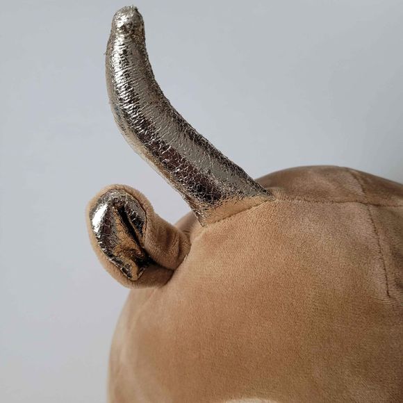 Antelope squishmallow plush - Picture 4 of 6